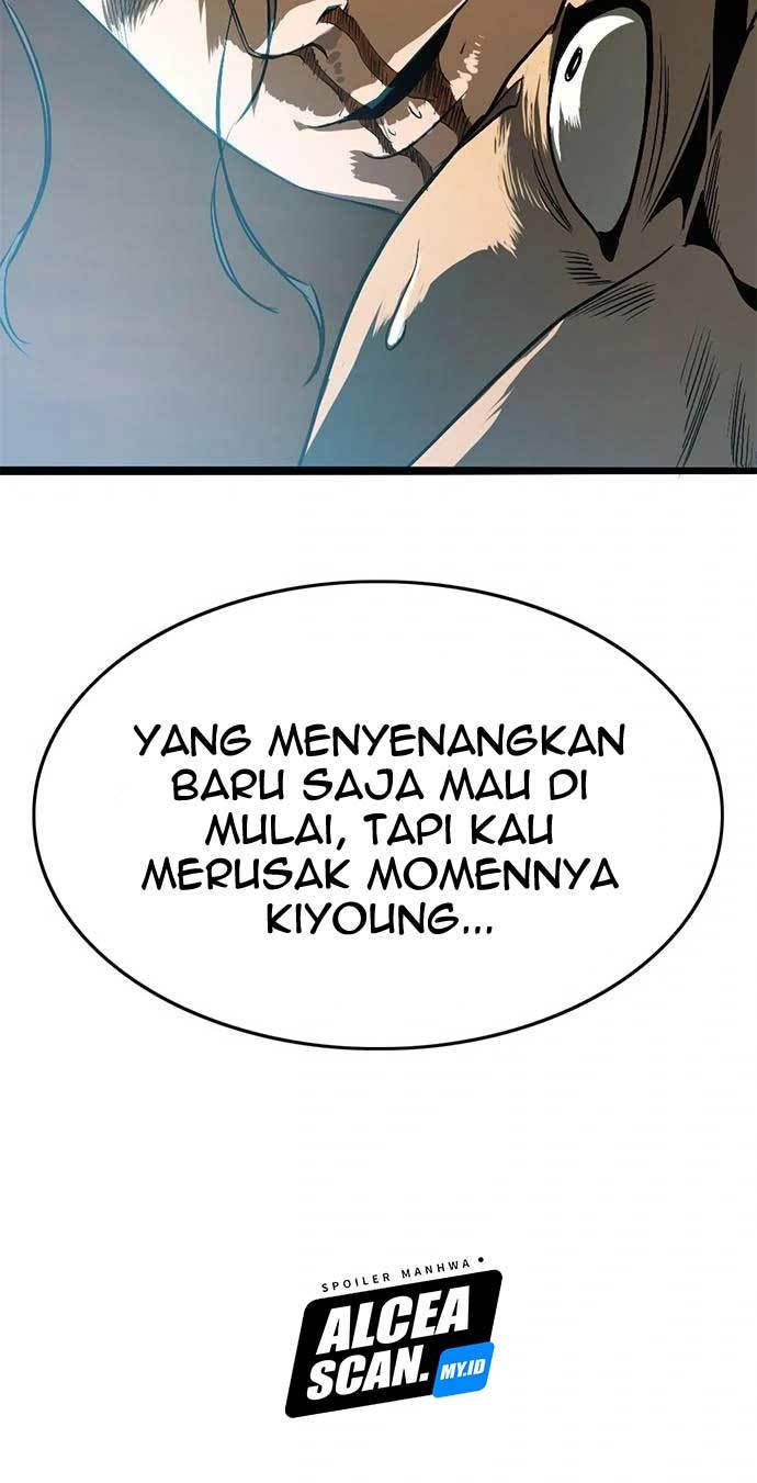 Halaman 56 dari 141