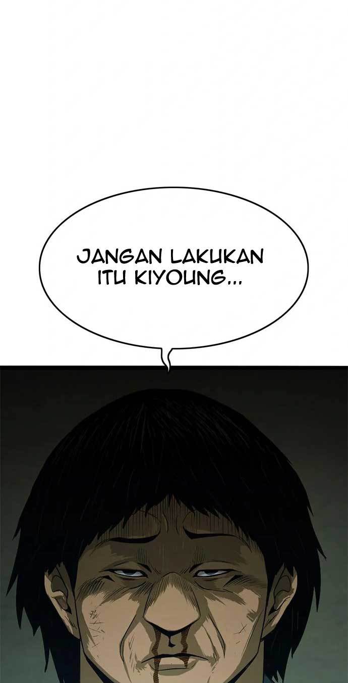 Halaman 58 dari 141