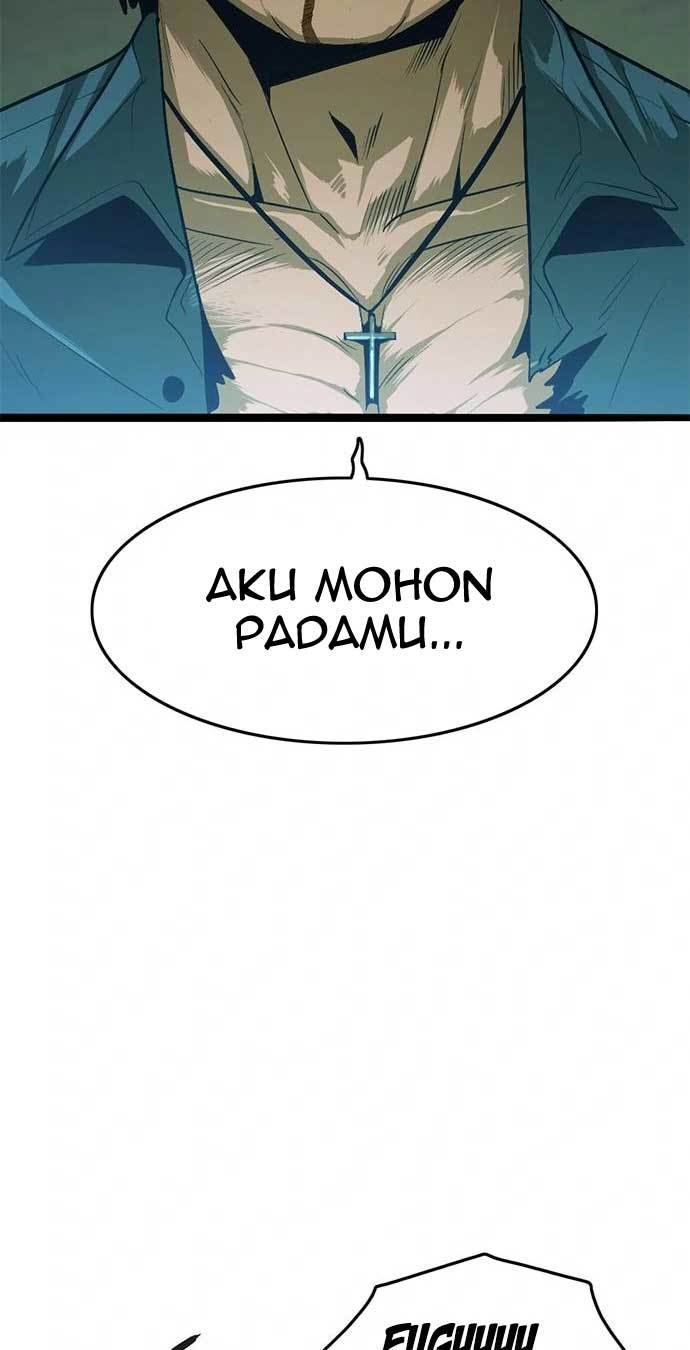 Halaman 59 dari 141