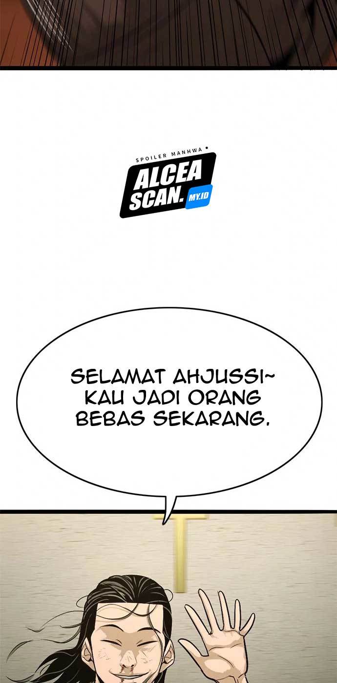 Halaman 64 dari 141