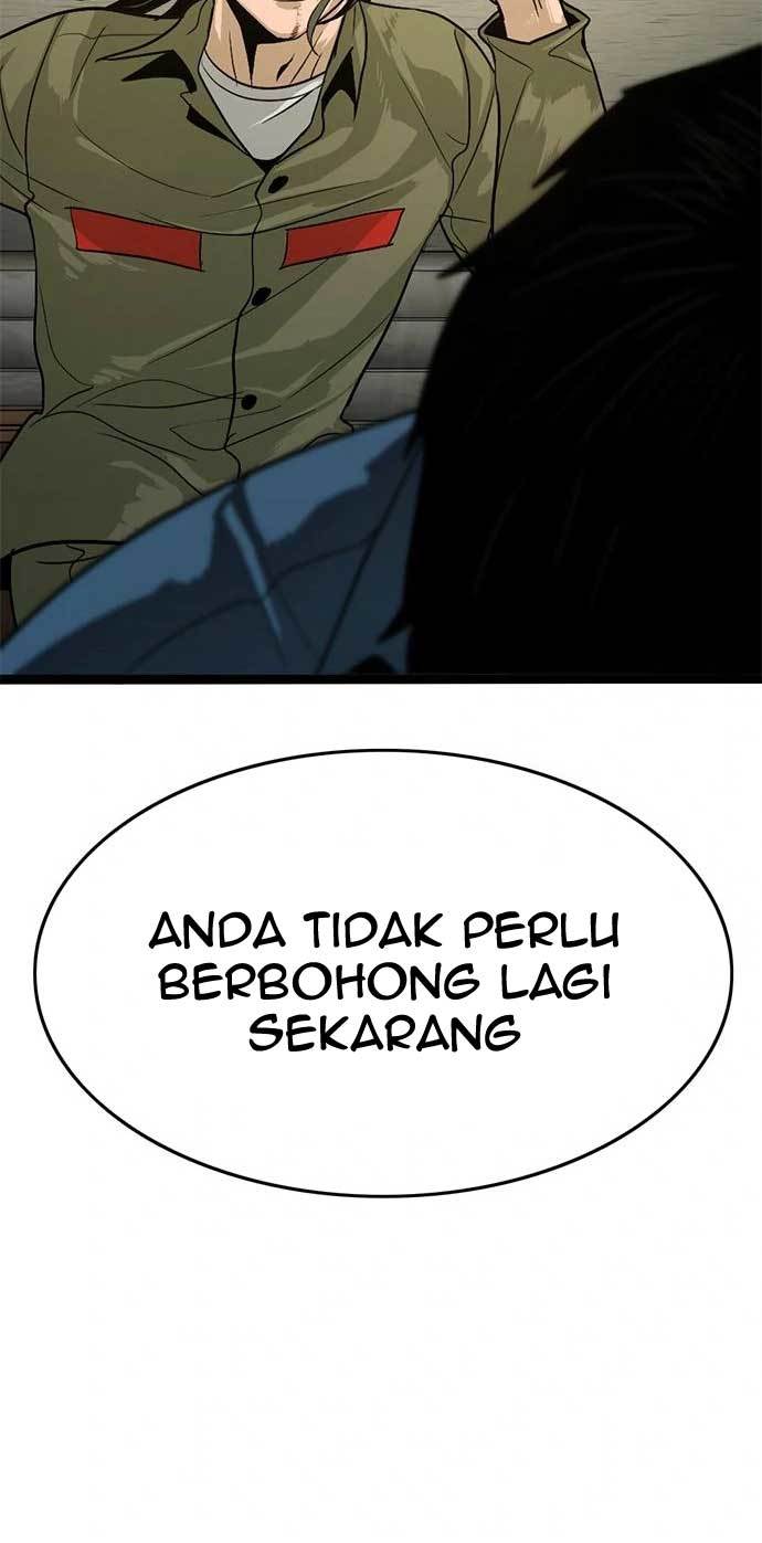 Halaman 65 dari 141