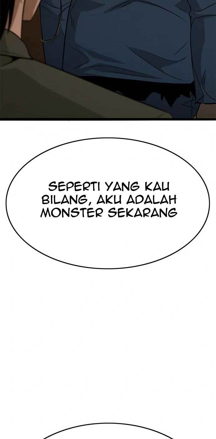 Halaman 68 dari 141