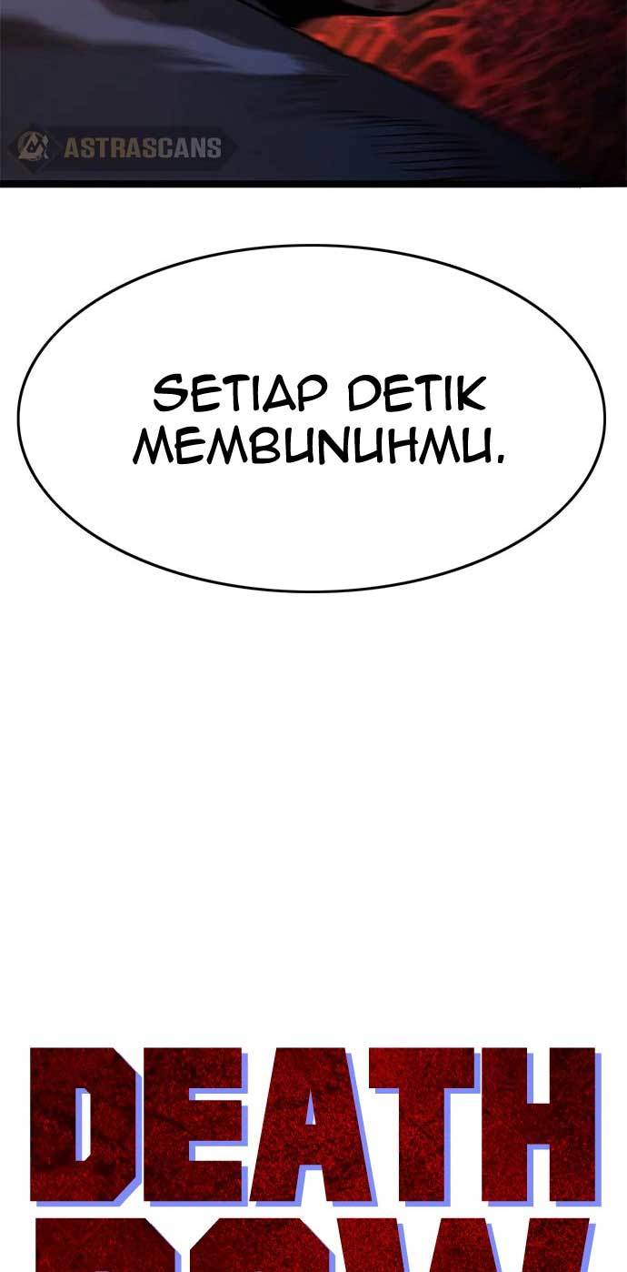 Halaman 70 dari 141