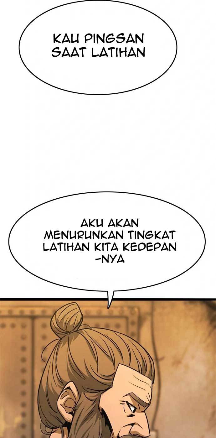 Halaman 74 dari 141
