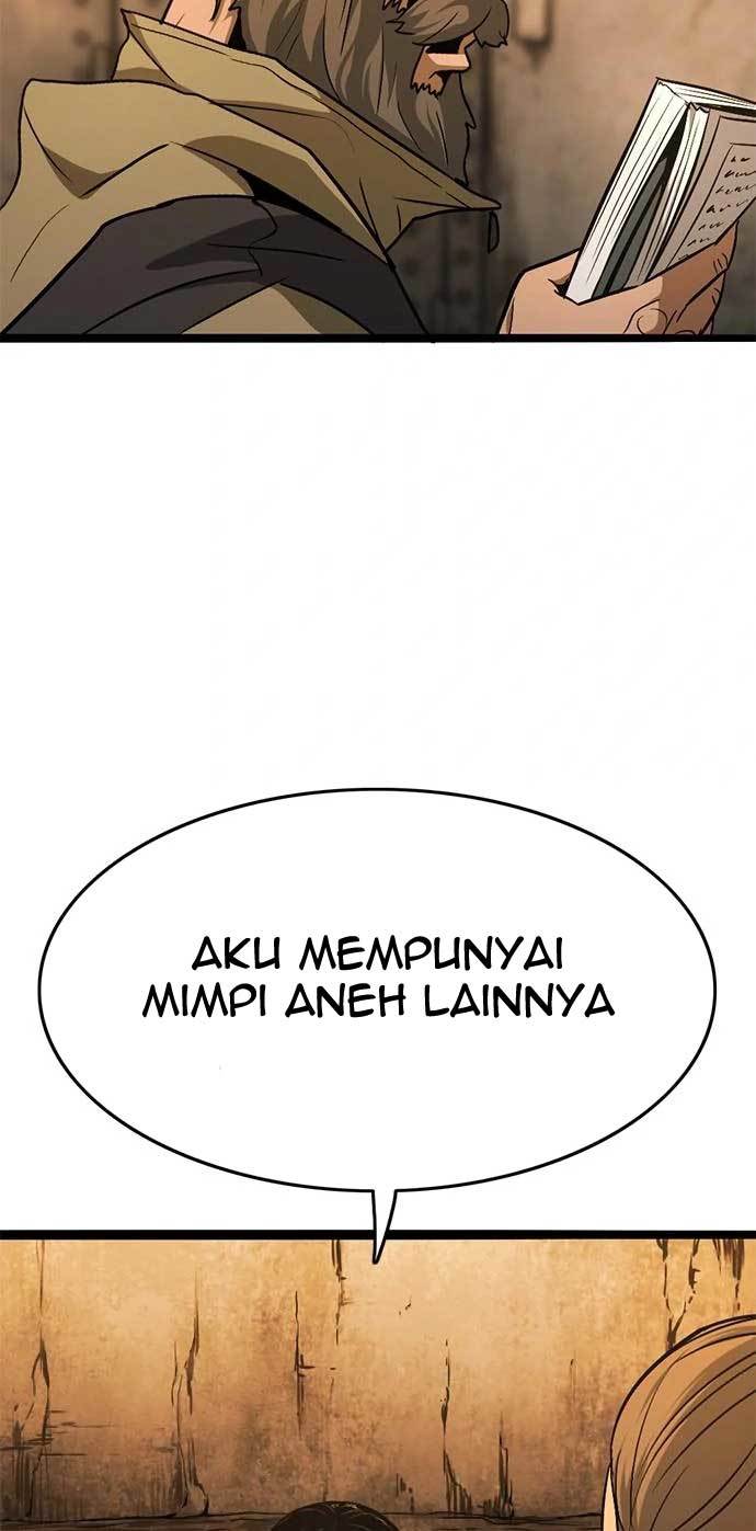 Halaman 75 dari 141