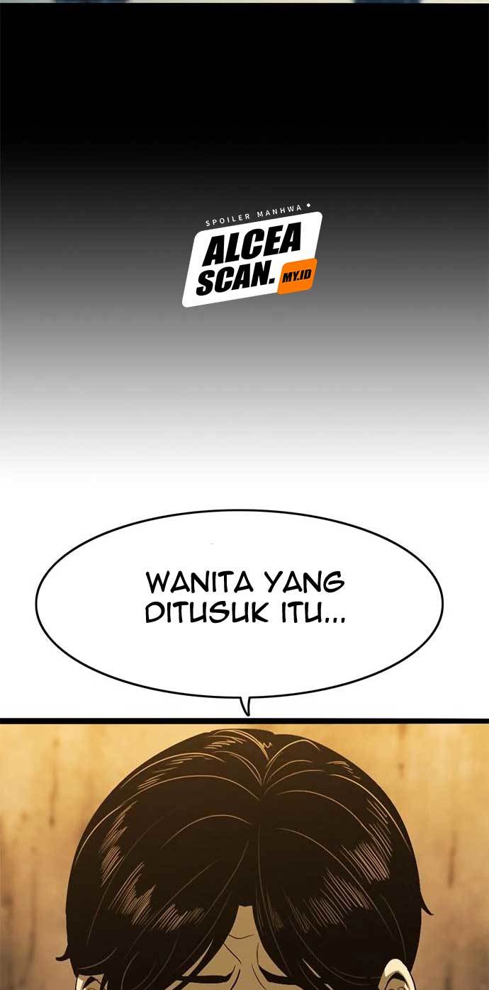 Halaman 79 dari 141