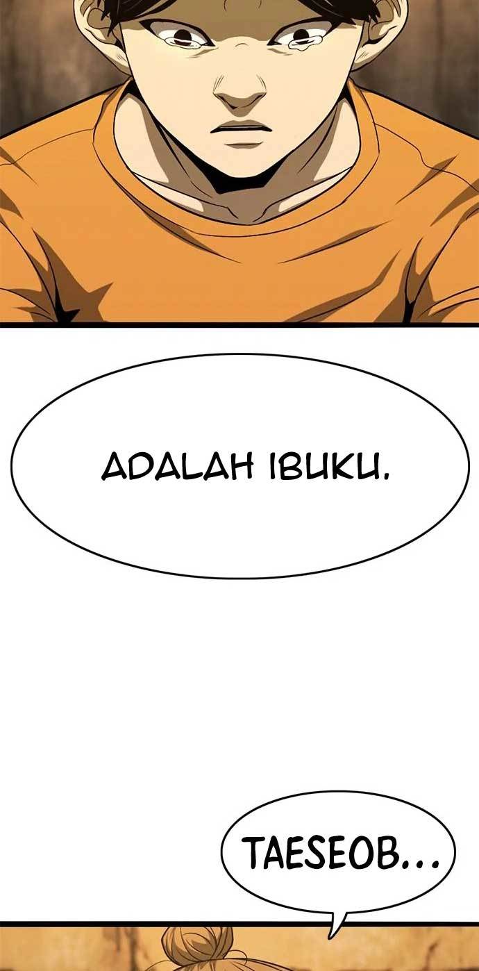 Halaman 80 dari 141