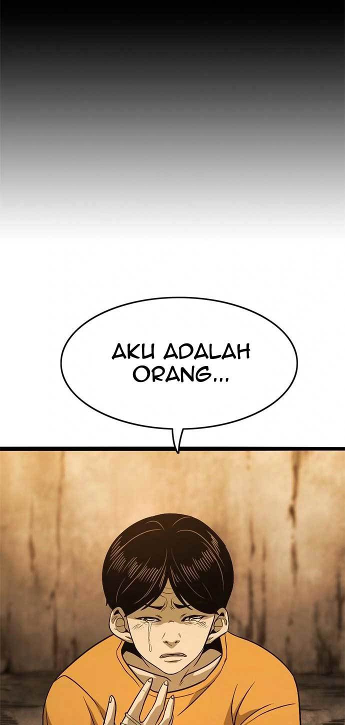 Halaman 85 dari 141