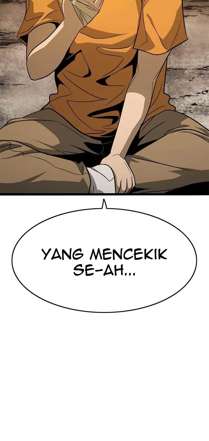 Halaman 86 dari 141