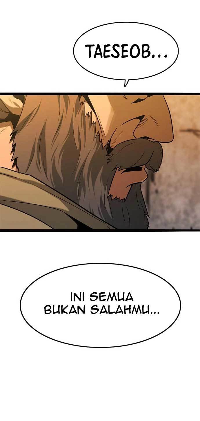 Halaman 89 dari 141