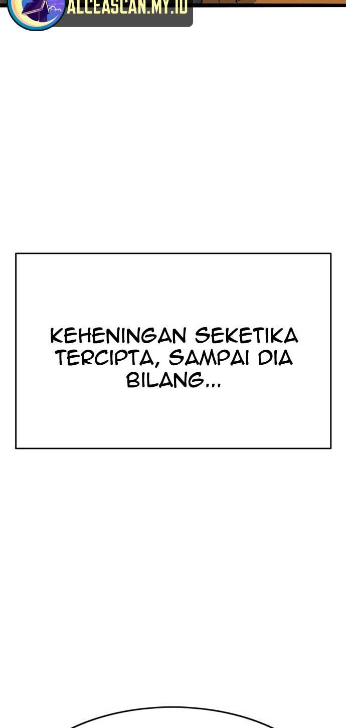Halaman 94 dari 141