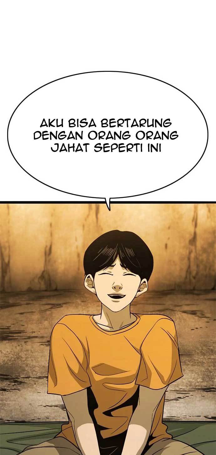 Halaman 96 dari 141