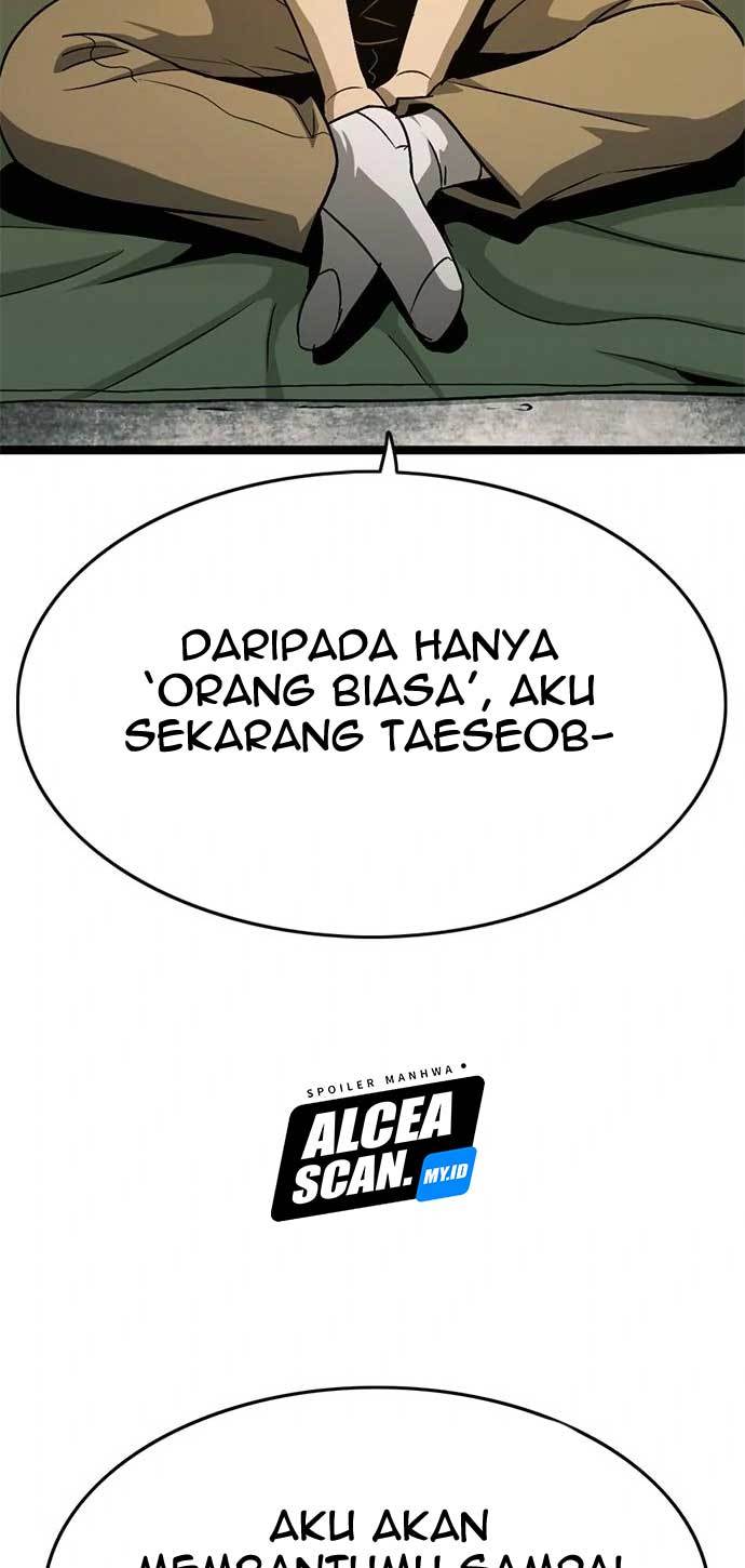 Halaman 97 dari 141