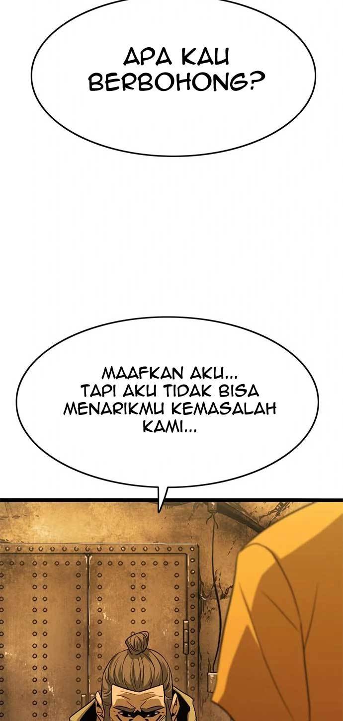 Halaman 100 dari 141