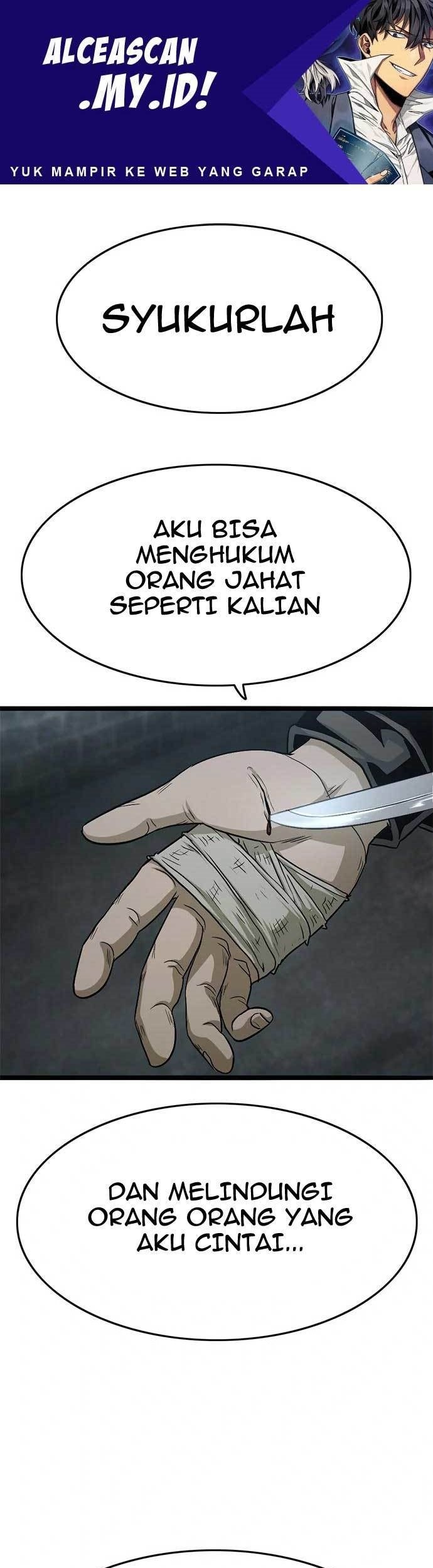 Halaman 2 dari 91
