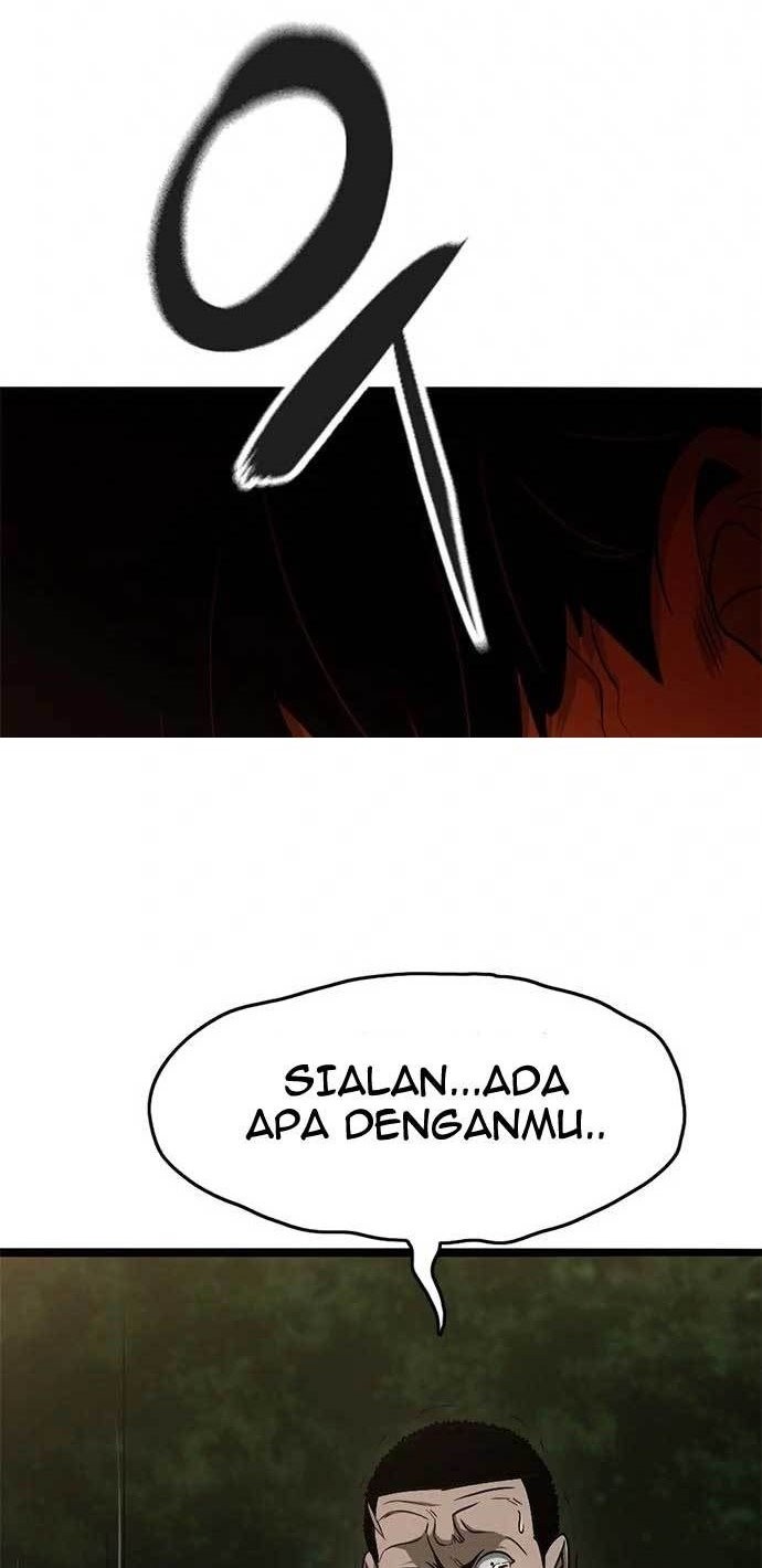 Halaman 16 dari 91