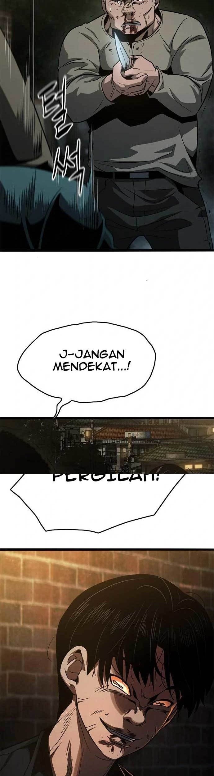 Halaman 17 dari 91