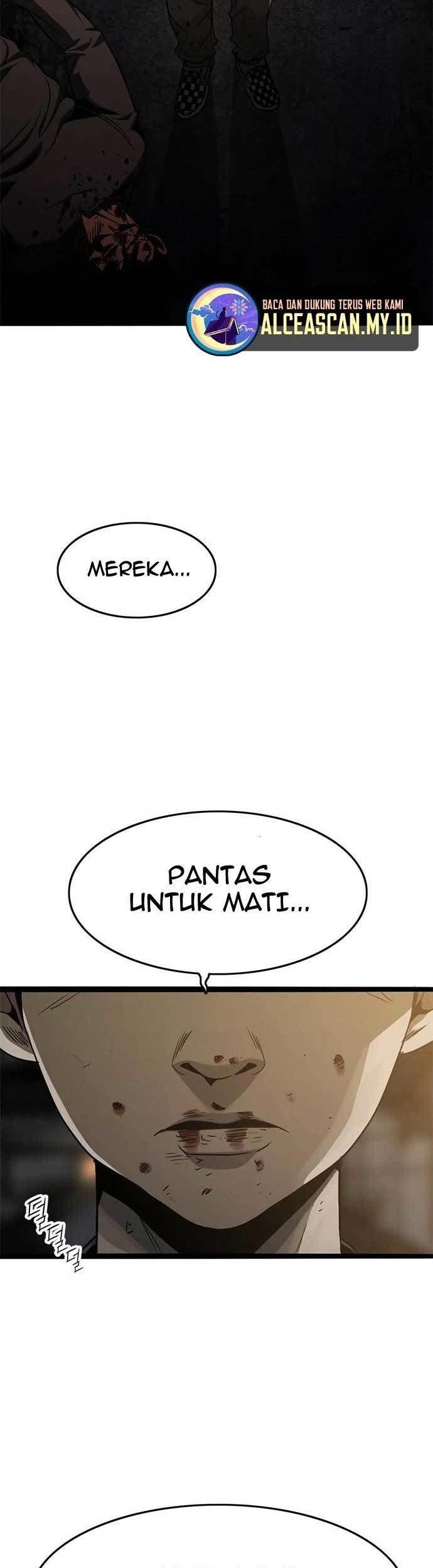 Halaman 29 dari 91