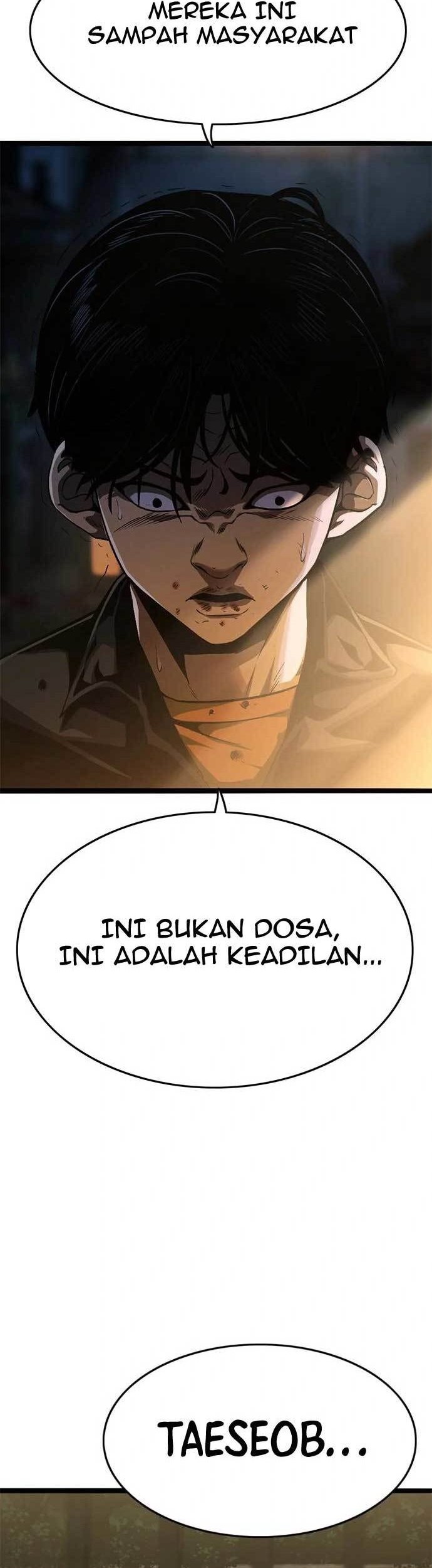Halaman 30 dari 91