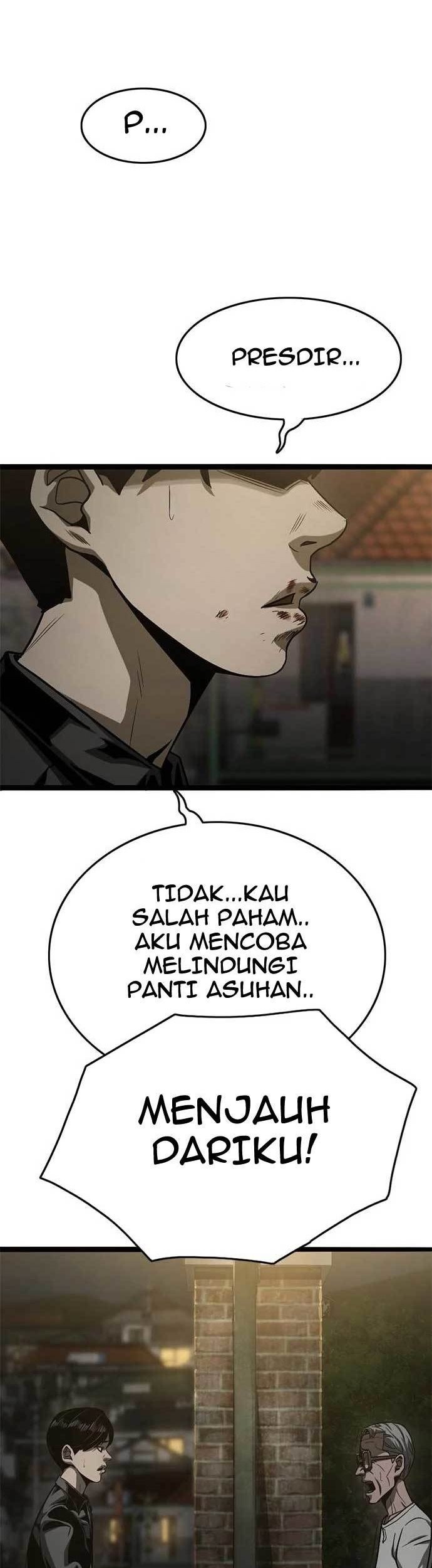 Halaman 35 dari 91