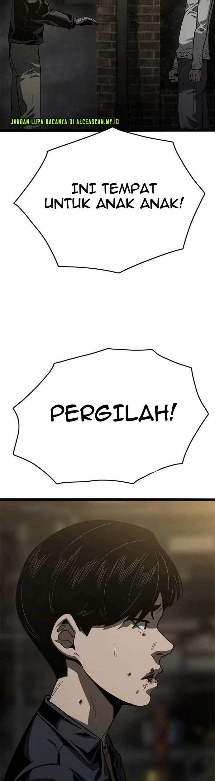 Halaman 36 dari 91