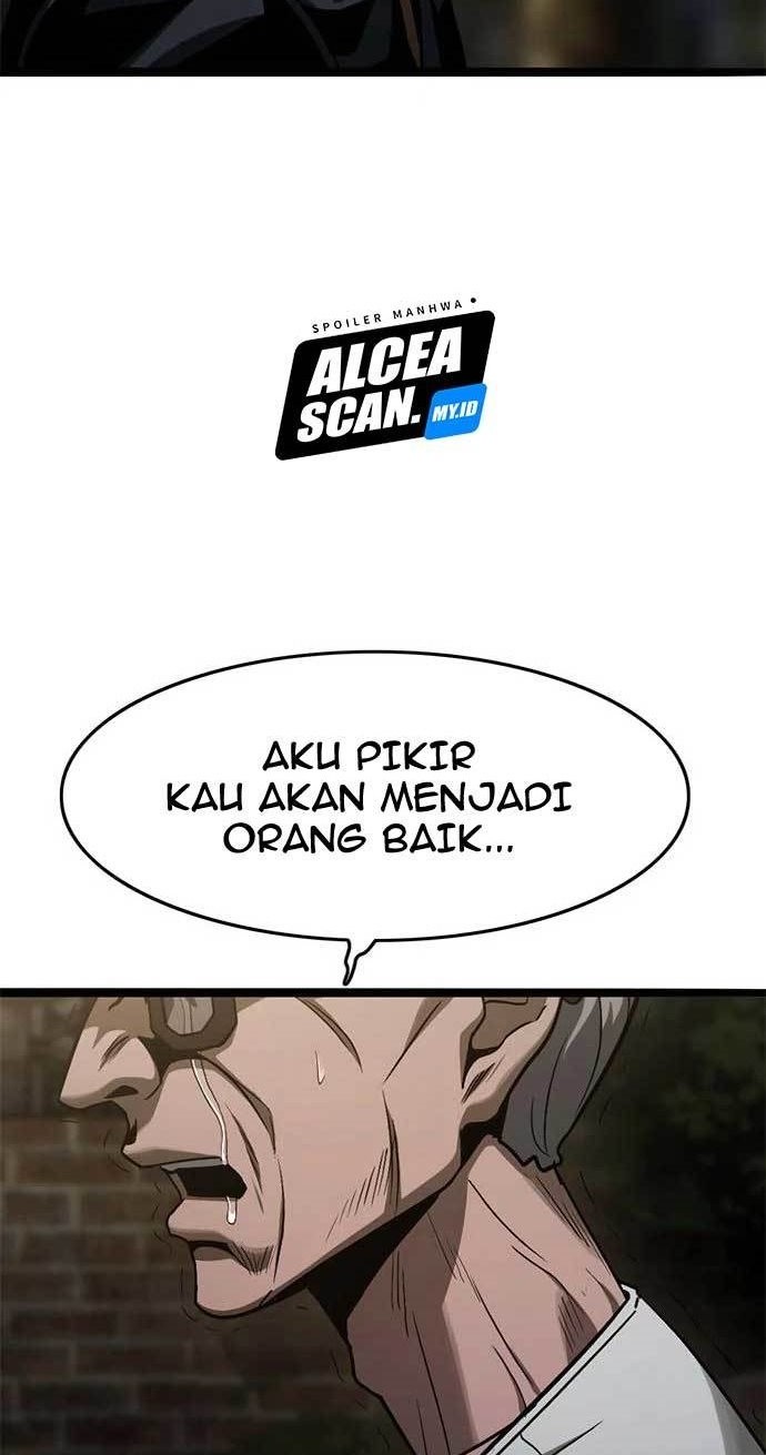 Halaman 37 dari 91