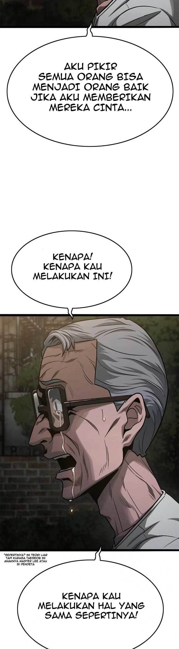 Halaman 38 dari 91