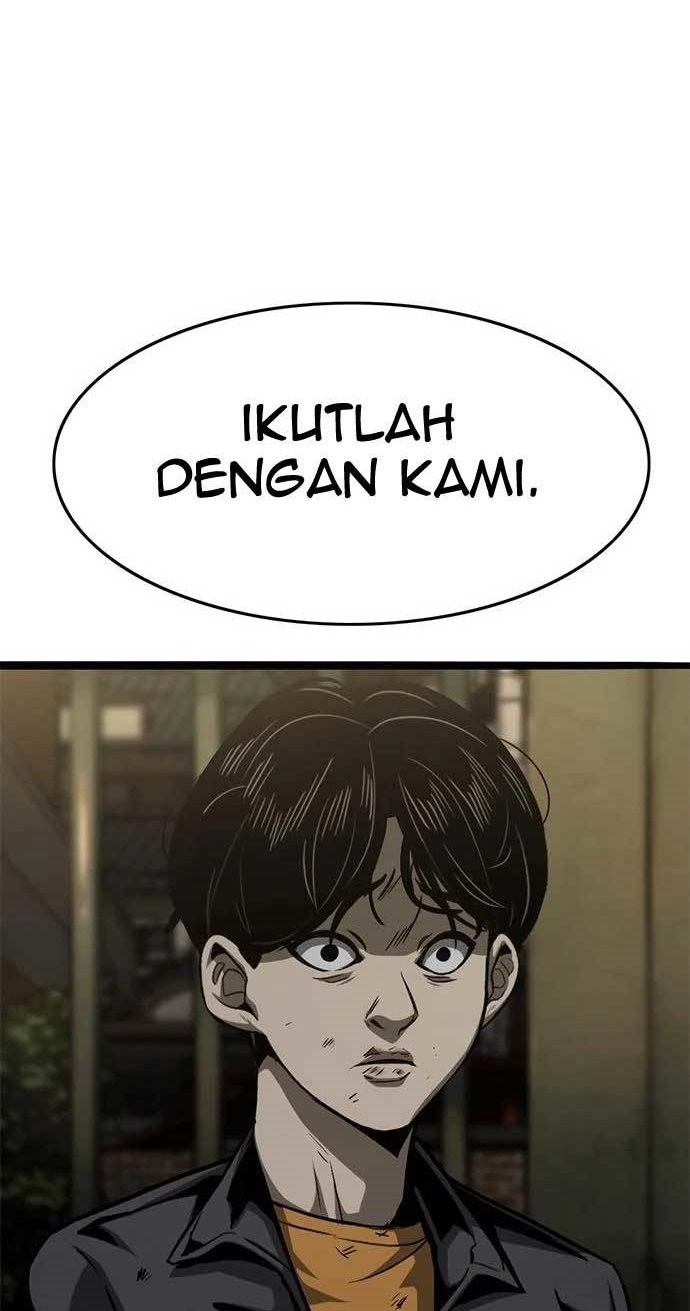 Halaman 43 dari 91