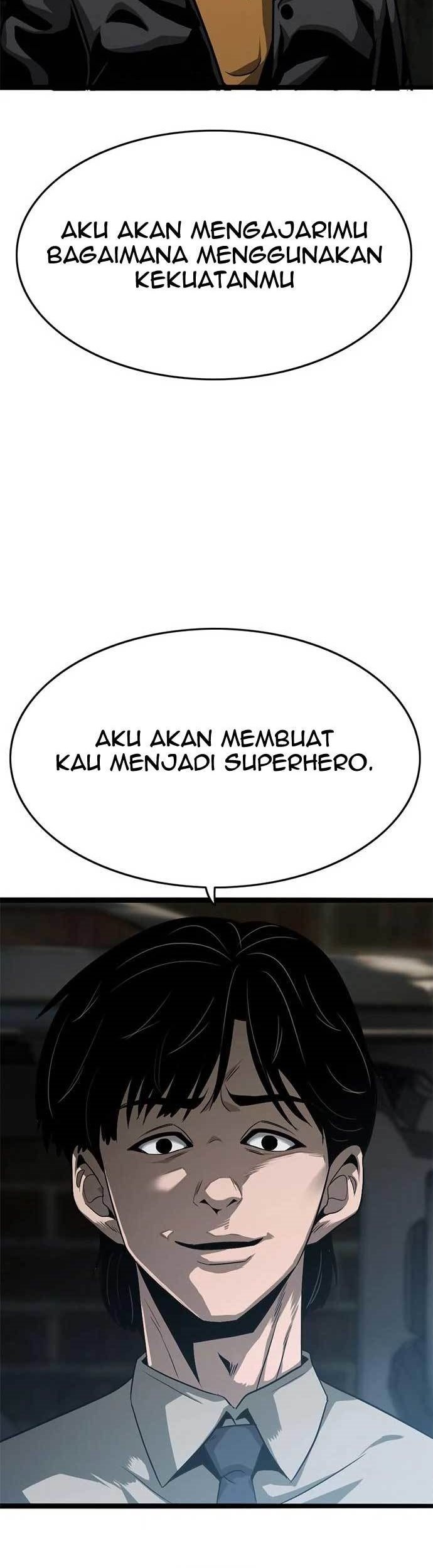 Halaman 44 dari 91