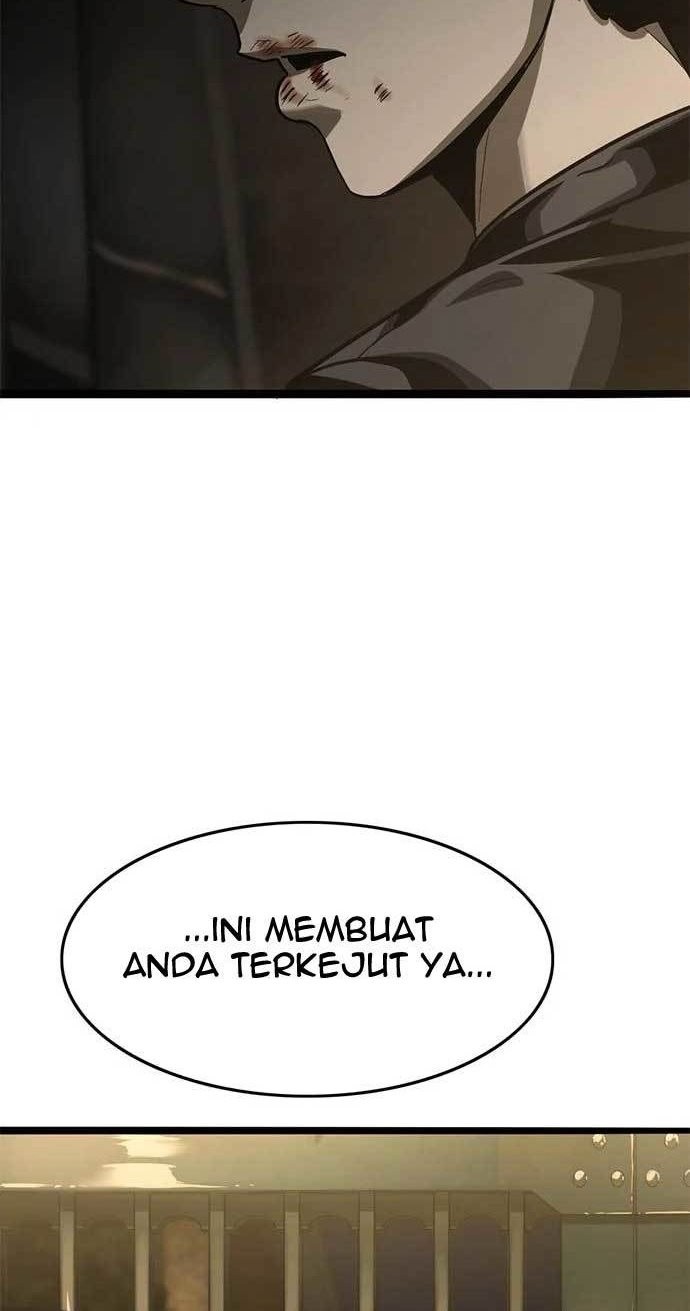 Halaman 46 dari 91