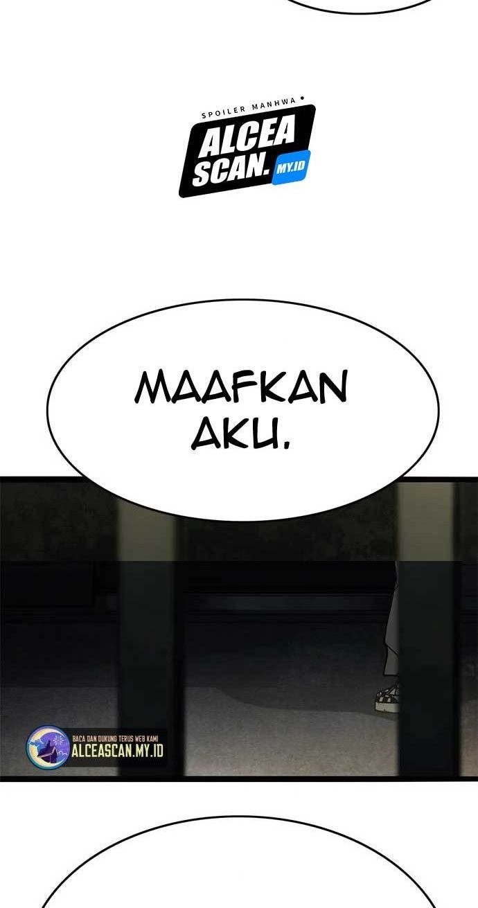 Halaman 49 dari 91