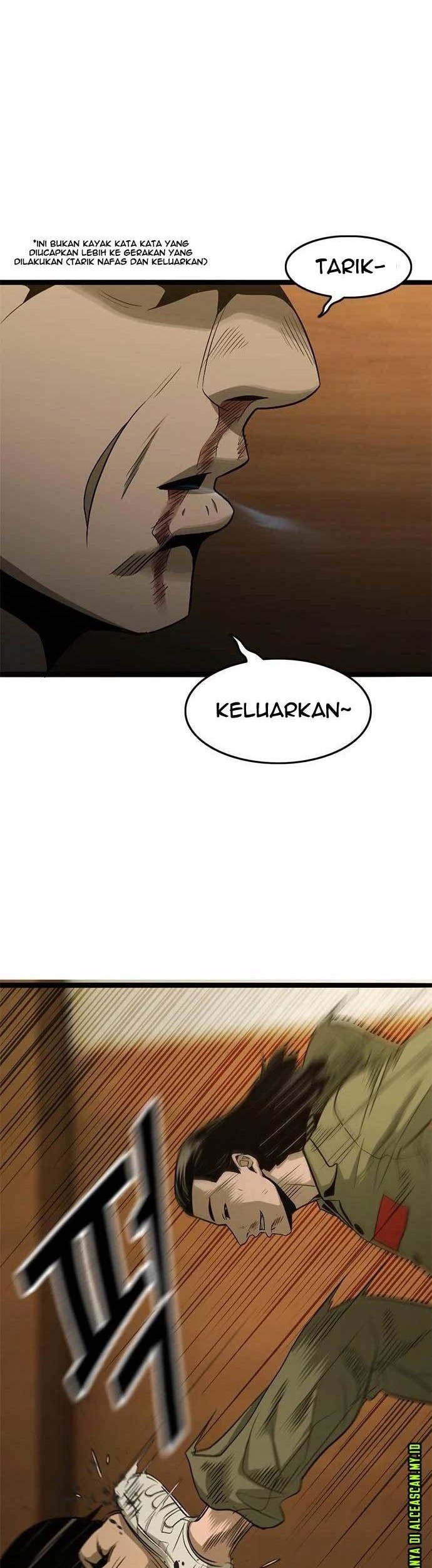 Halaman 51 dari 91