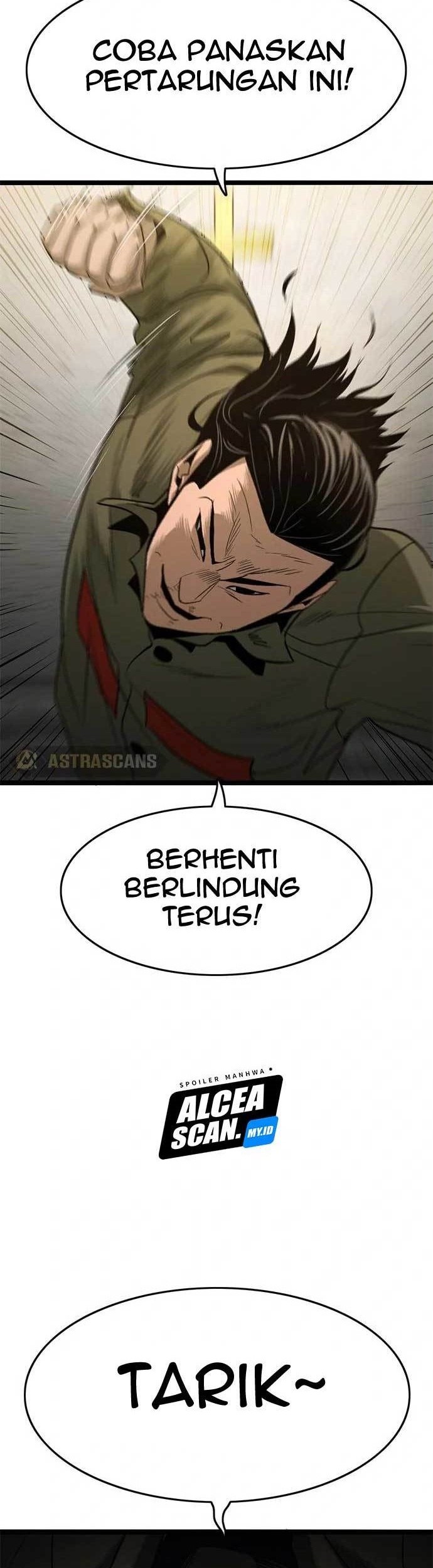 Halaman 57 dari 91
