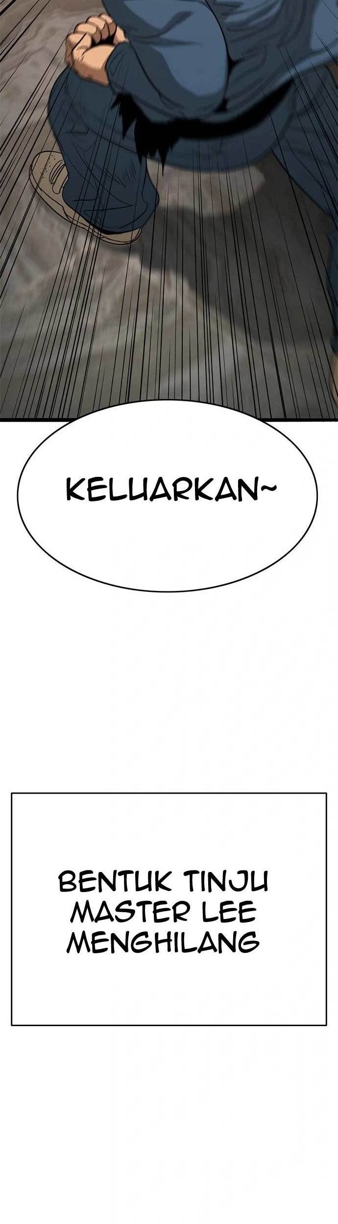 Halaman 68 dari 91