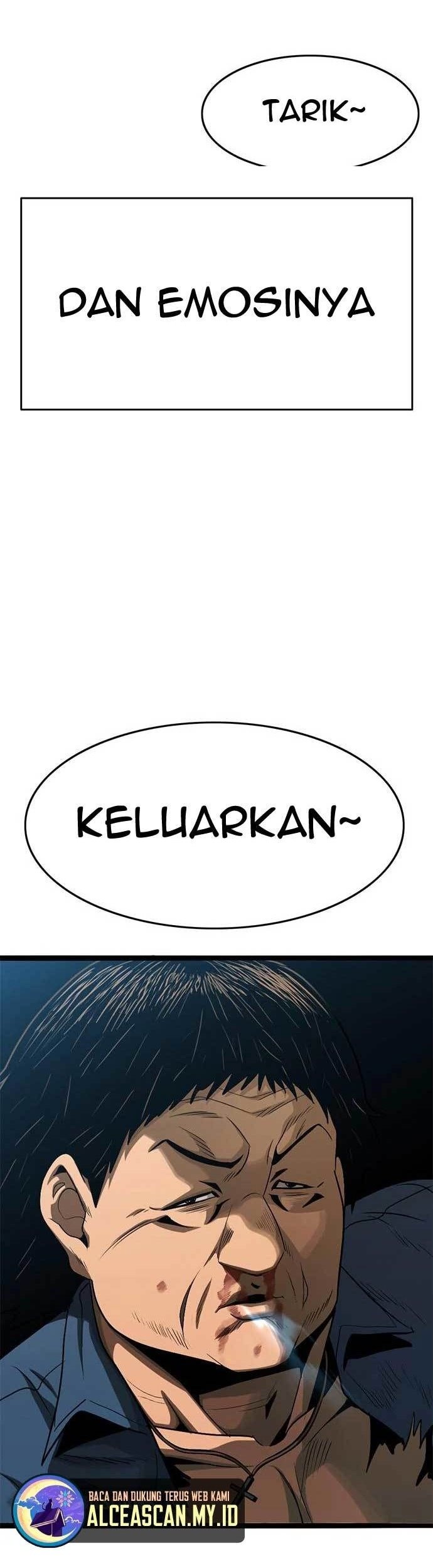 Halaman 71 dari 91