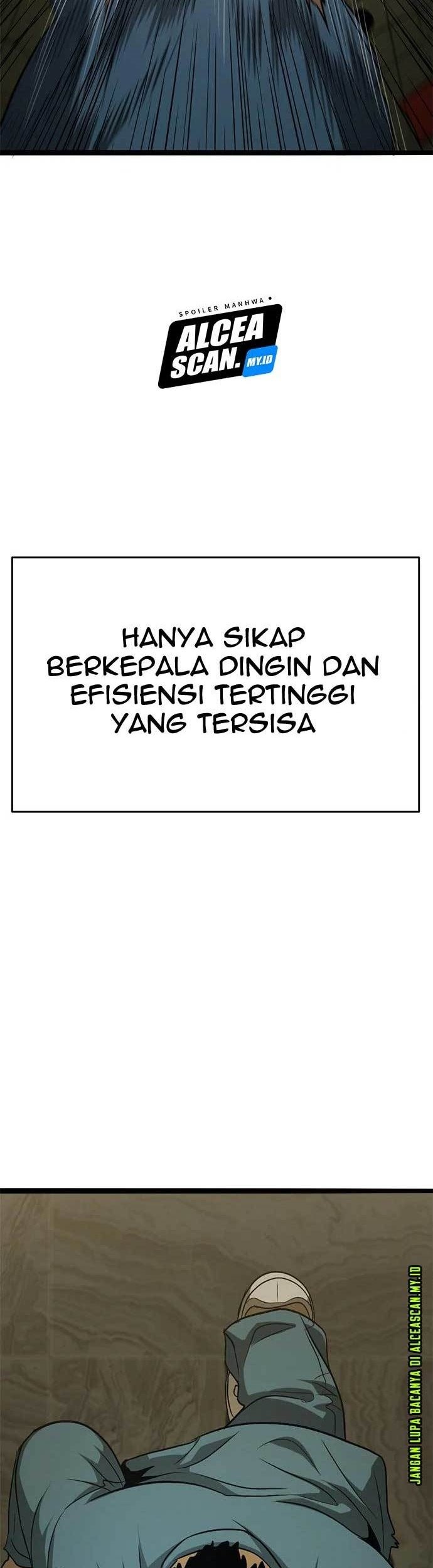 Halaman 74 dari 91
