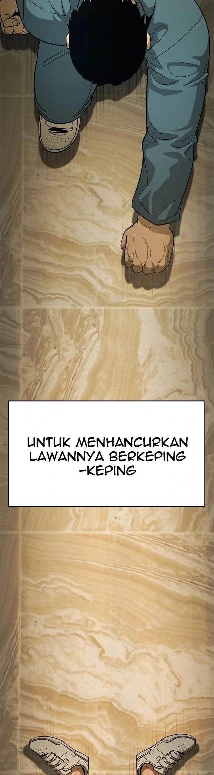 Halaman 75 dari 91