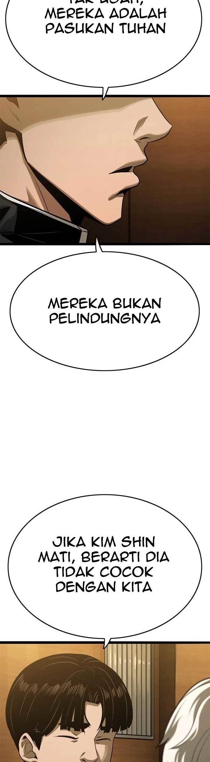 Halaman 83 dari 91