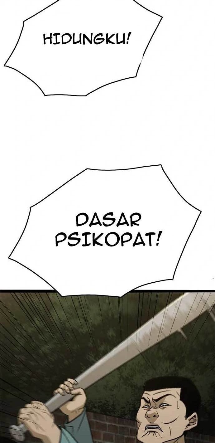 Halaman 10 dari 91