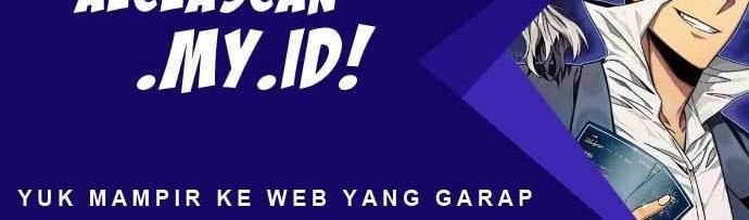 Halaman 91 dari 91