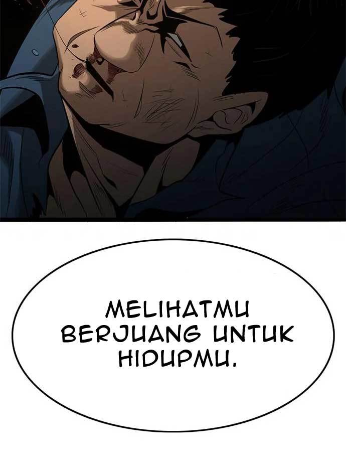 Halaman 11 dari 198