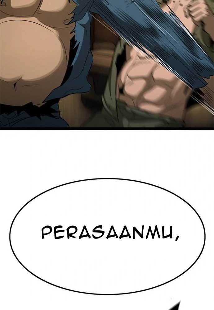 Halaman 103 dari 198