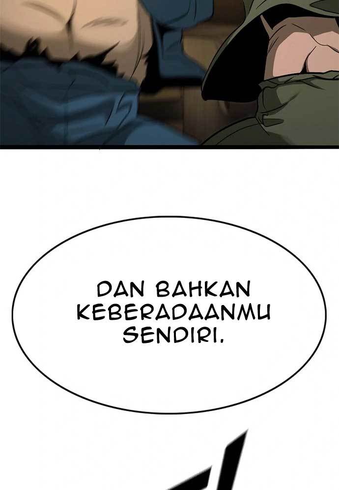 Halaman 105 dari 198