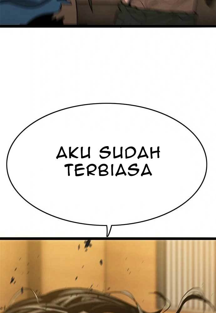 Halaman 107 dari 198