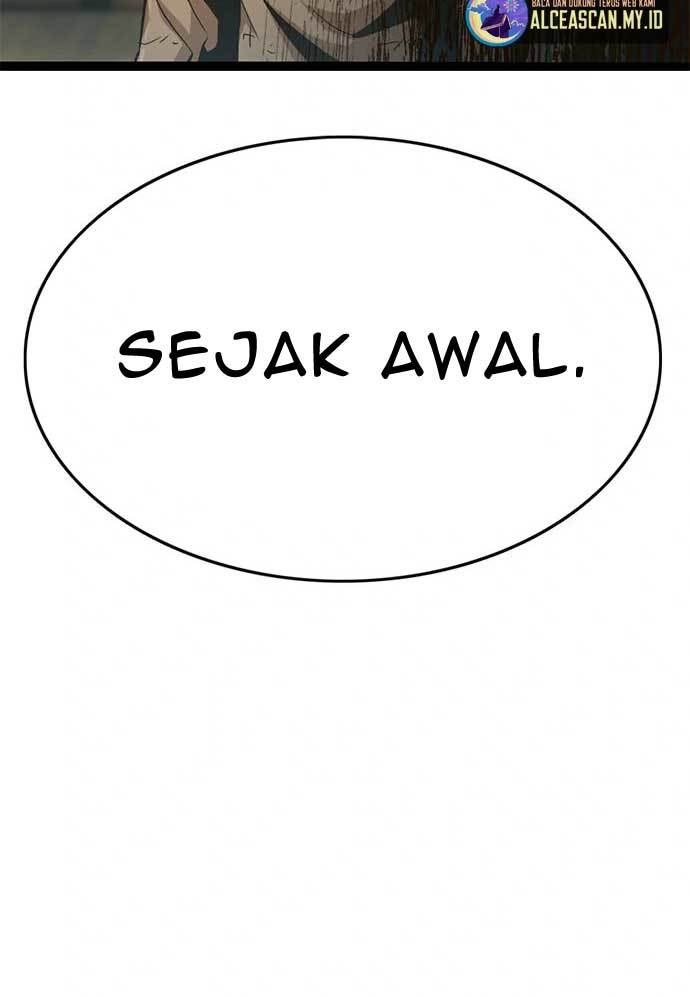 Halaman 111 dari 198
