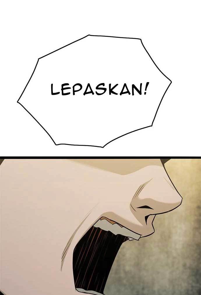 Halaman 114 dari 198