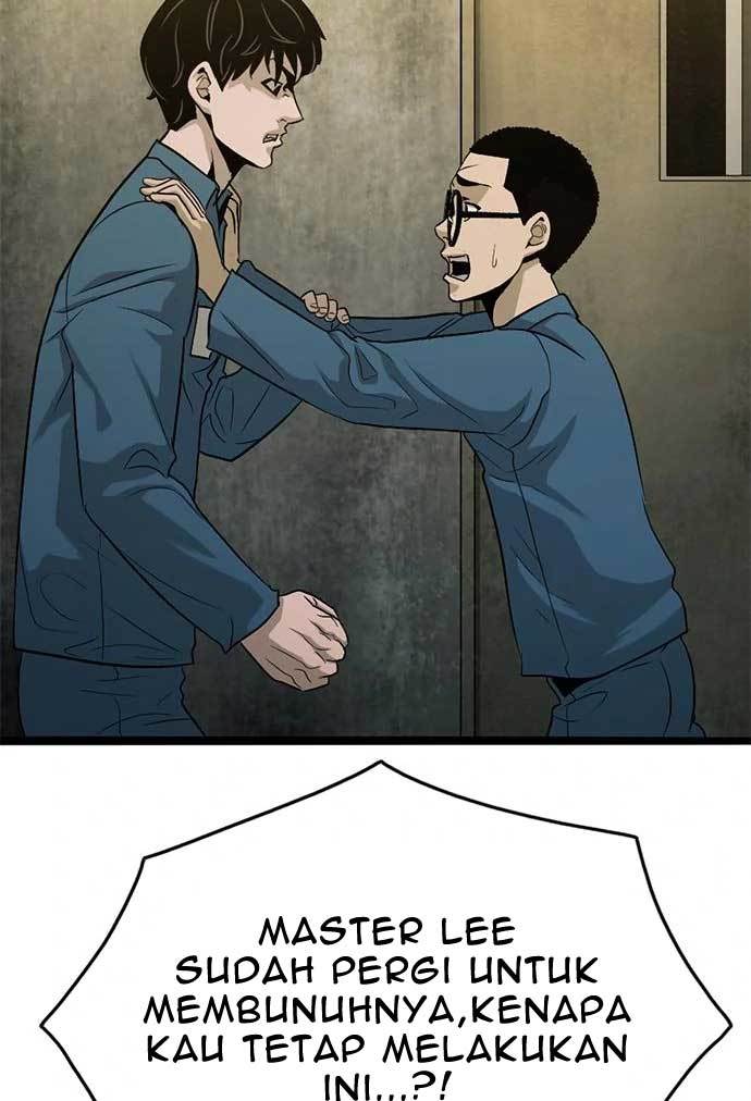 Halaman 116 dari 198