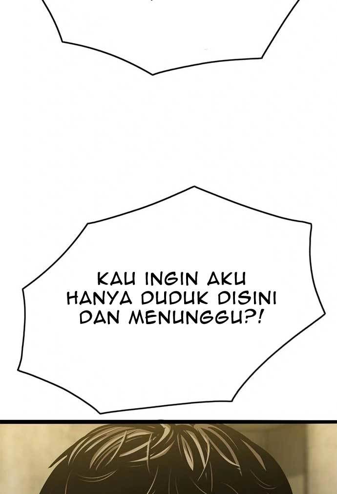 Halaman 117 dari 198
