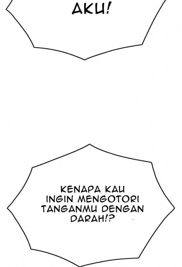 Halaman 119 dari 198