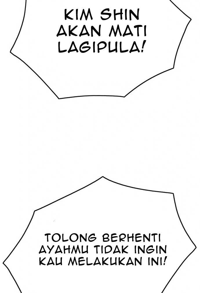 Halaman 121 dari 198